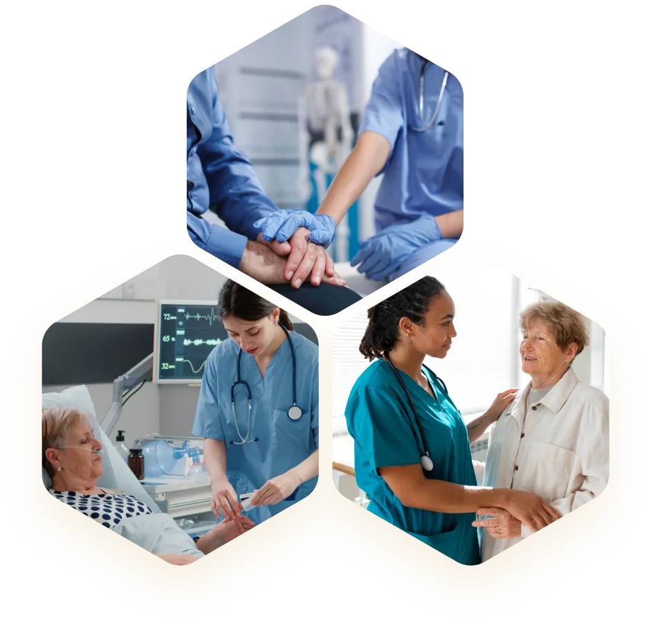 Infirmieres Liberales Soins A Domicile Allauch Infirmieres En Cabinet Sur Rendez Vous A Allauch