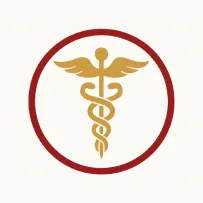 Infirmieres Liberales Soins A Domicile Allauch LOGO CABINET INFIRMIER ALLAUCH 1