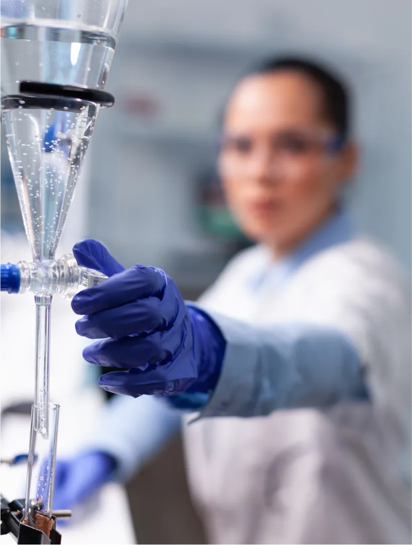 Infirmieres Liberales Soins A Domicile Allauch Perfusions