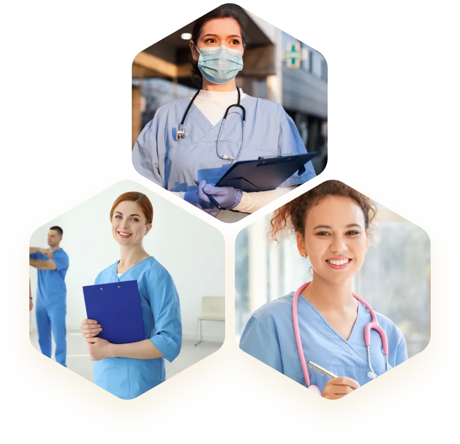 Infirmieres Liberales Soins A Domicile Allauch Soins A Domicile A Allauch