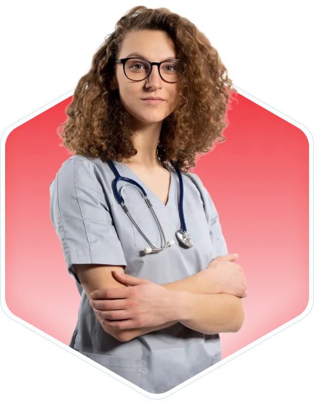 Infirmieres Liberales Soins A Domicile Allauch Avis